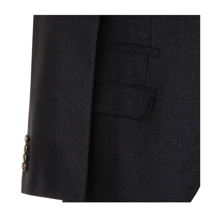 men's suits