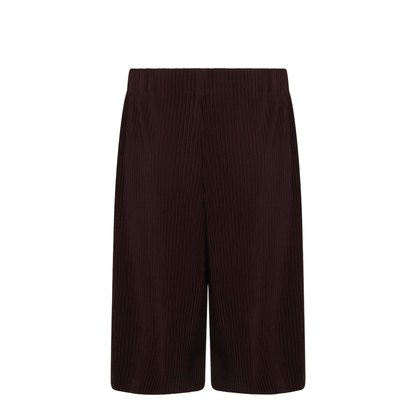 Shorts Black