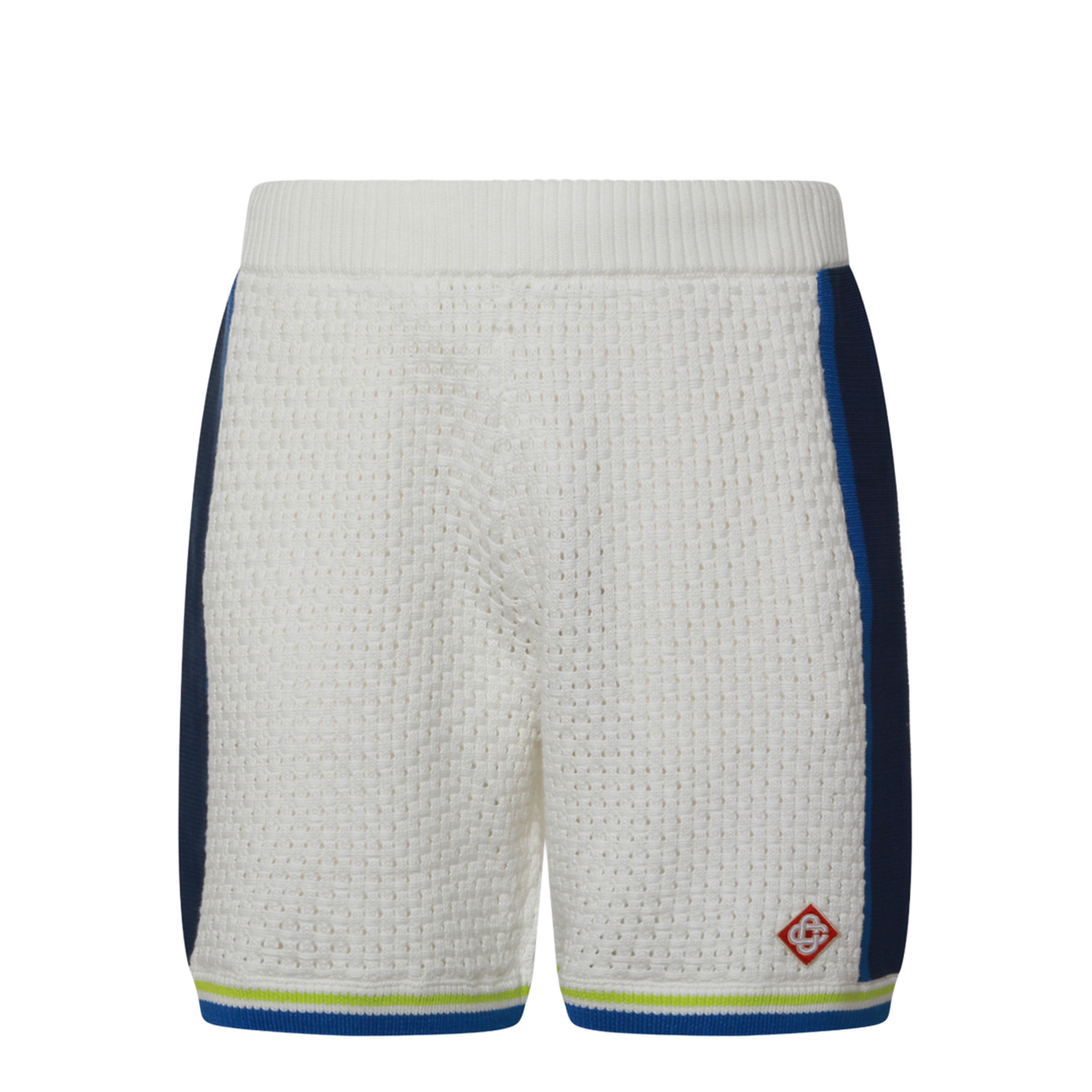 MAYFEYR - Casablanca - Shorts - MSS26KW131101