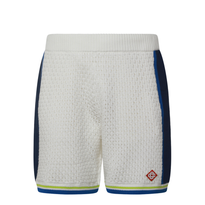 MAYFEYR - Casablanca - Shorts - MSS26KW131101