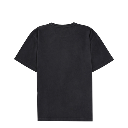 MAYFEYR -  - T-Shirt With Logo - 4CC1261220011