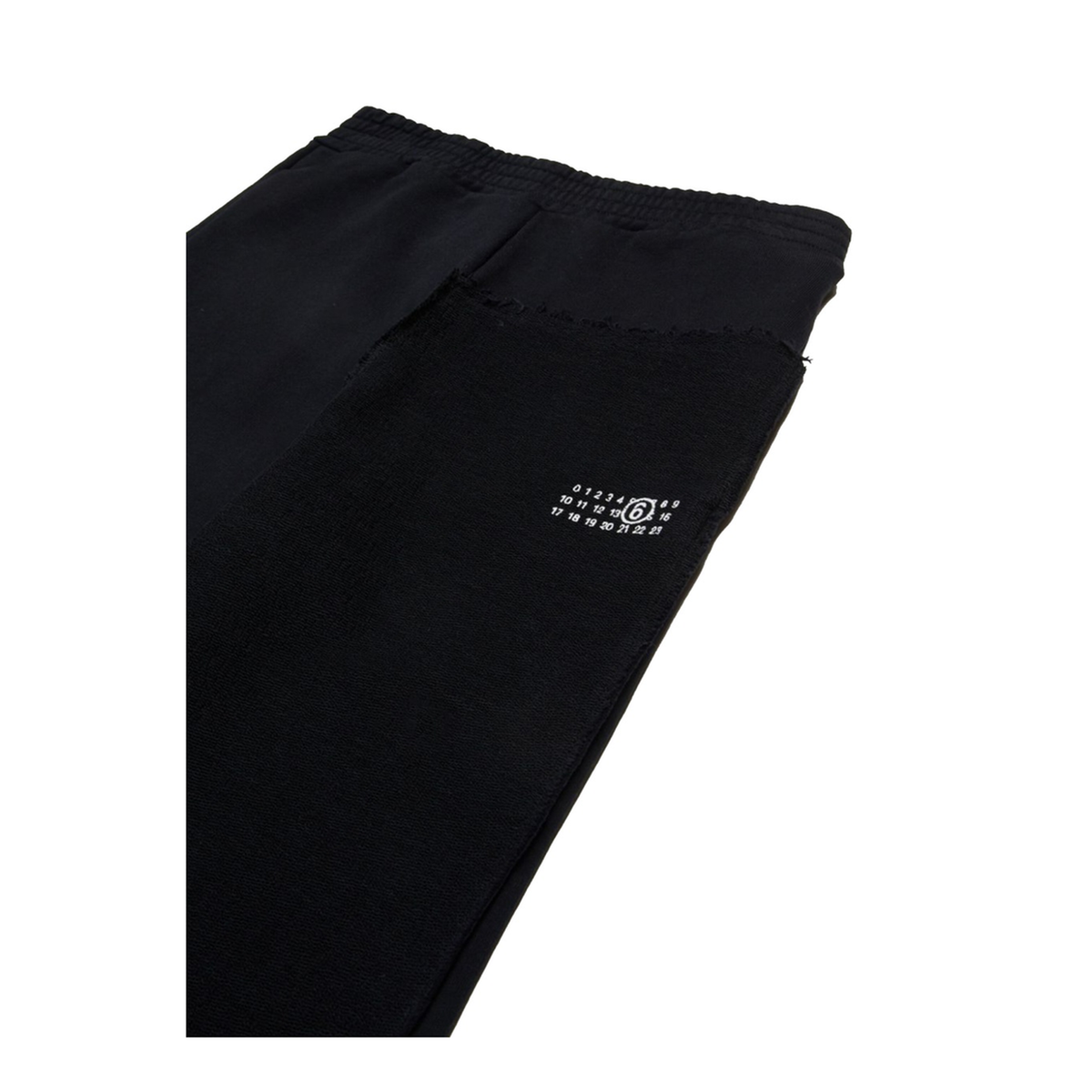 MAYFEYR - Mm6 Maison Margiela - Pants - M60736KMM04HM6900