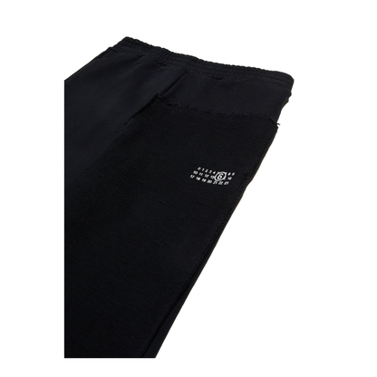 MAYFEYR - Mm6 Maison Margiela - Pants - M60736KMM04HM6900
