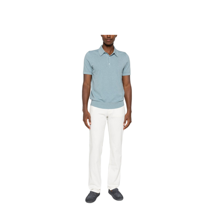 MAYFEYR - Brioni - Jeans - SPEI0LPCT019000