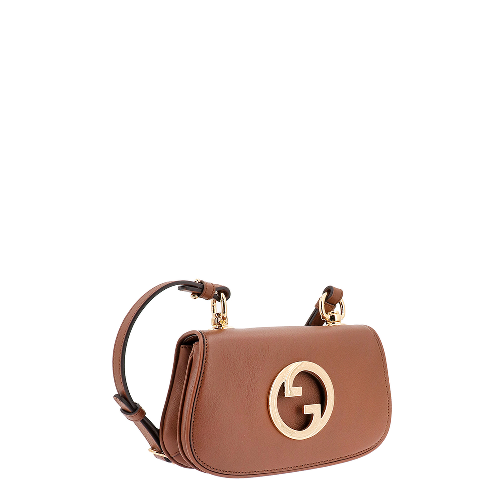Blondie Mini Shoulder Bag