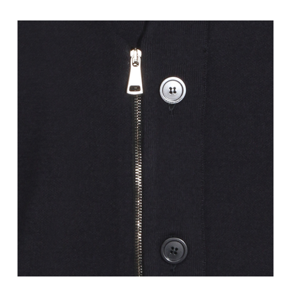 MAYFEYR - Fabiana Filippi - Sweaters - MAD266F027L7865146