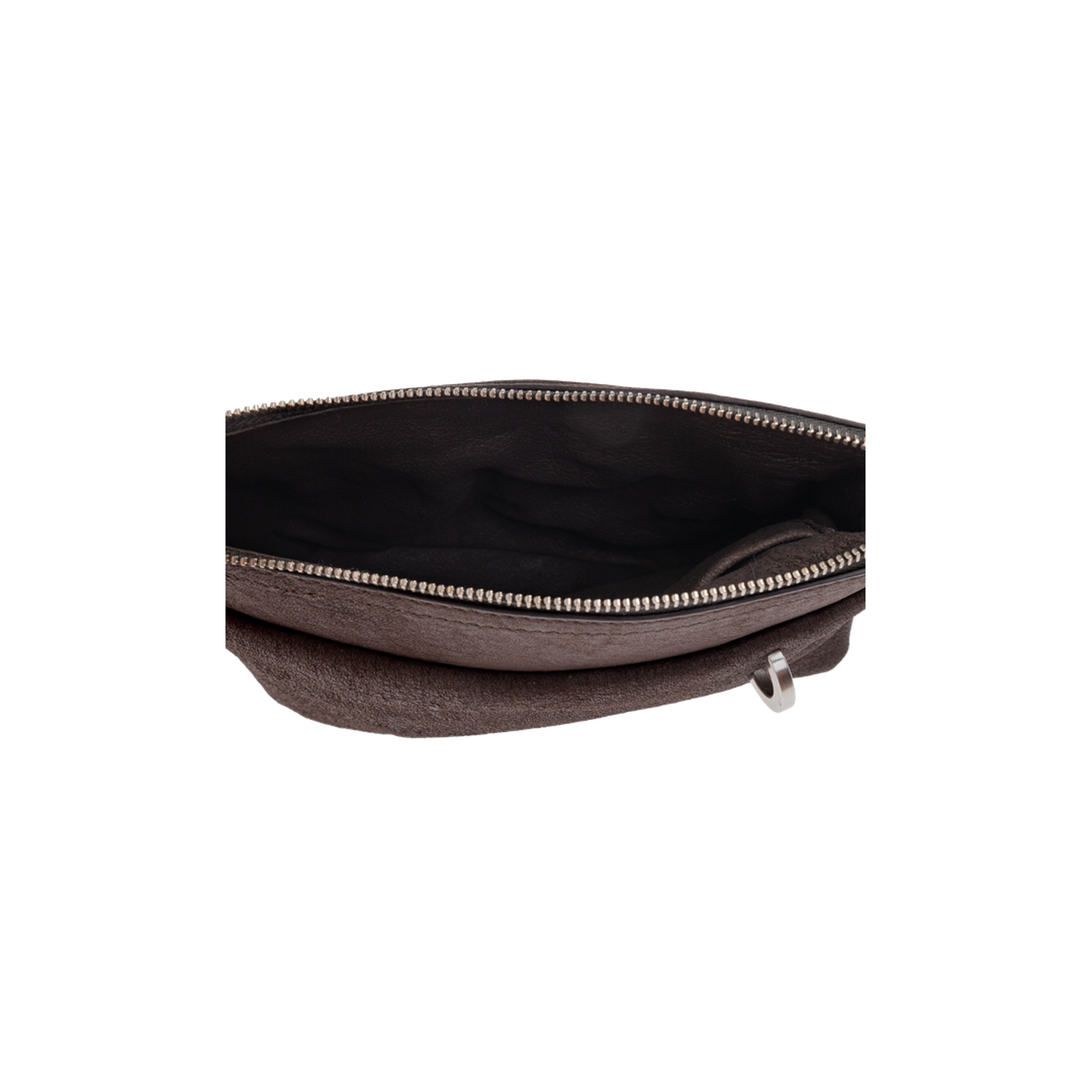 Adri Concorde Bag