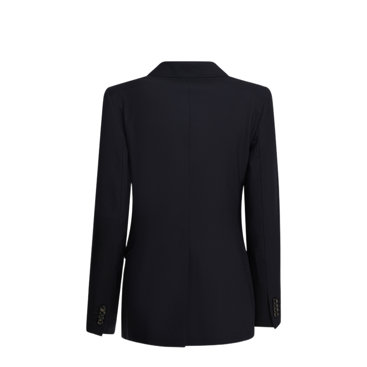MAYFEYR - Tagliatore - Parigi Double Breasted Blazer - JPARIGI10B520060B3082