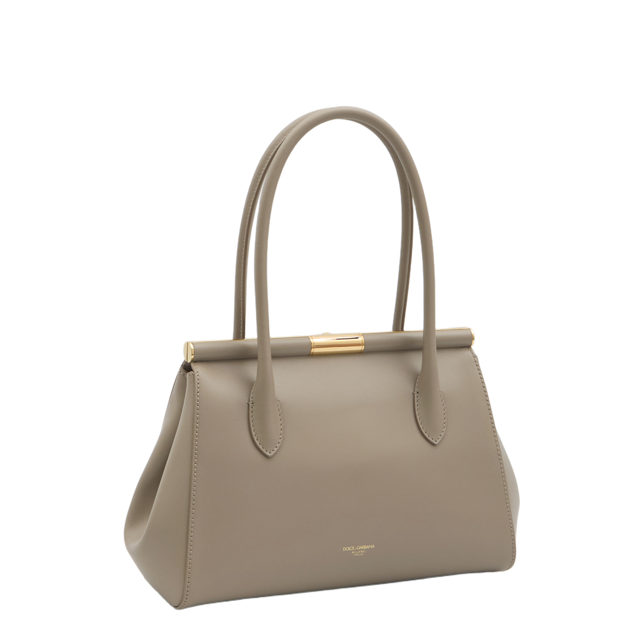 Marlene Handbag