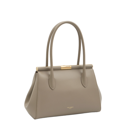 Marlene Handbag