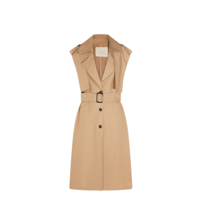 MAYFEYR - Twin-set - Jackets - 261TE2060S1747112129