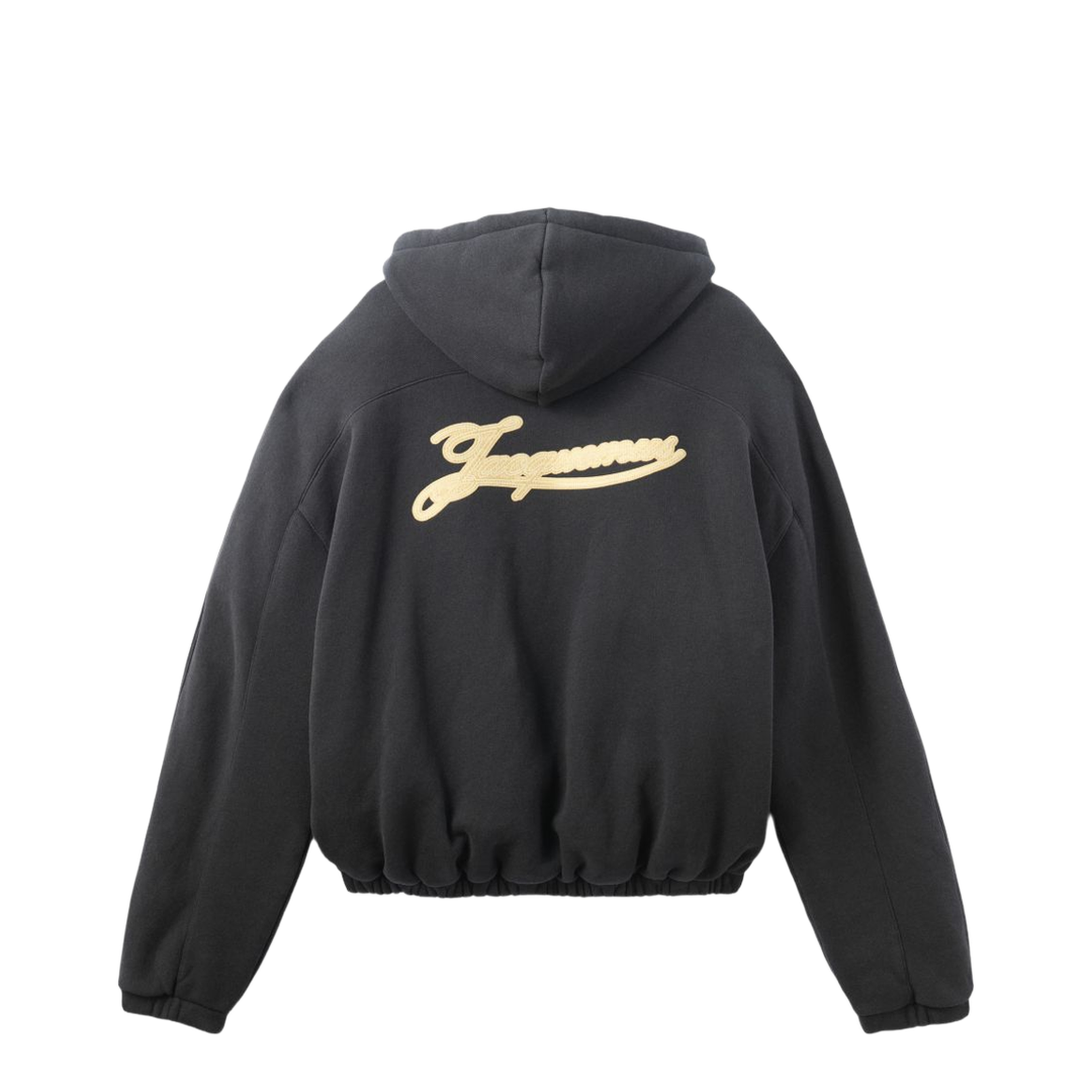 Torneo hoodie