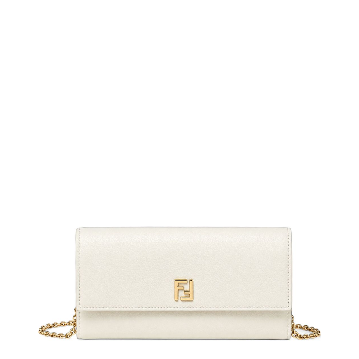 MAYFEYR - Fendi - Wallet - 8M0587B08EF1WYJ