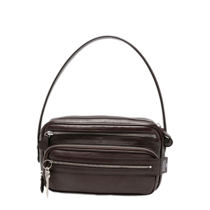 MAYFEYR - Acne Studios - Brown Bag - C10240DADN