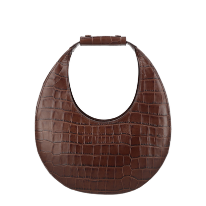 MAYFEYR - Staud - Moon Tote Bag - H26R4022SCESSC