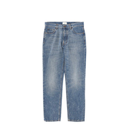 MAYFEYR - Haikure - Jeans Tokyo - HEM03071DF180L899L899