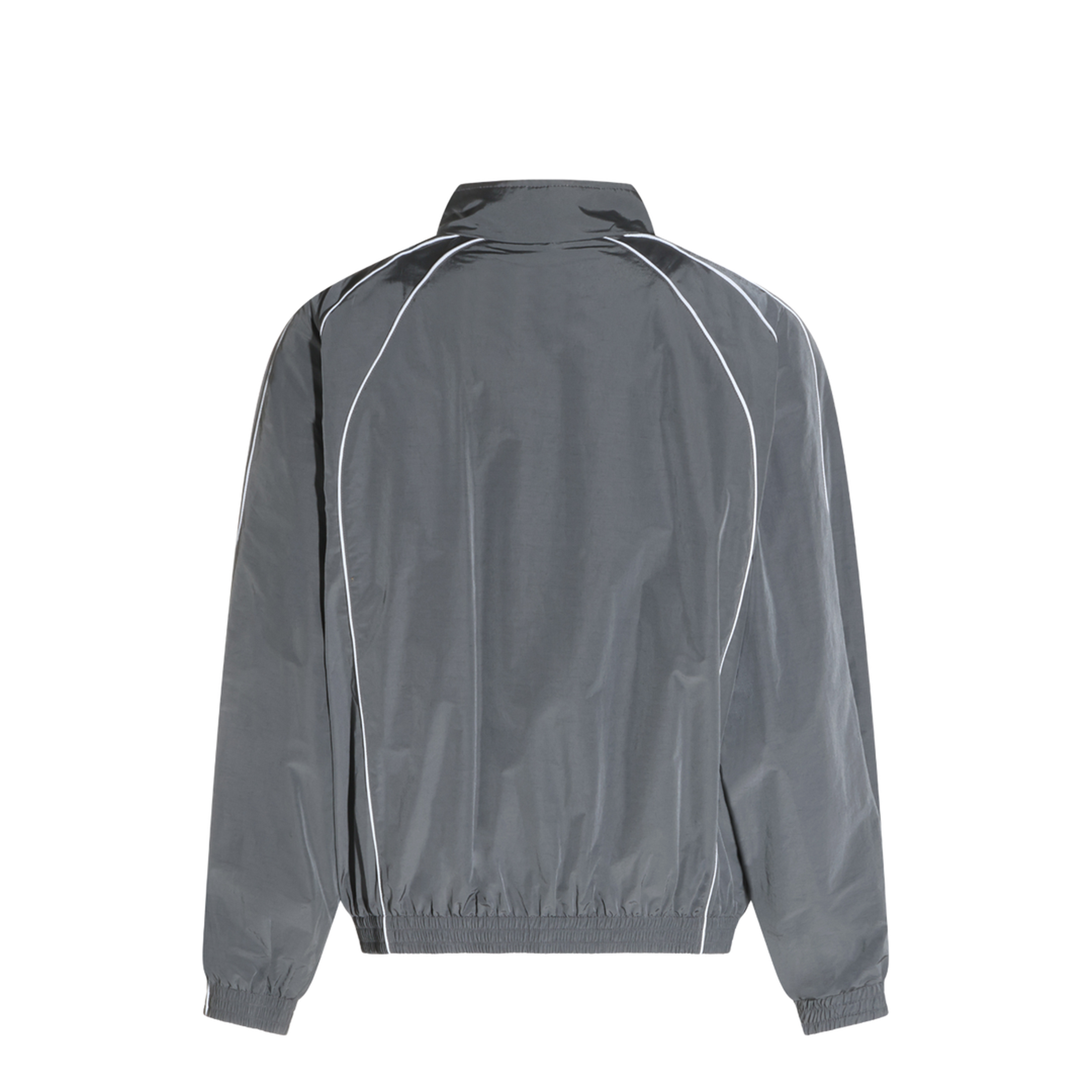 MAYFEYR - Balenciaga - Jackets - A001YQTPQ381485