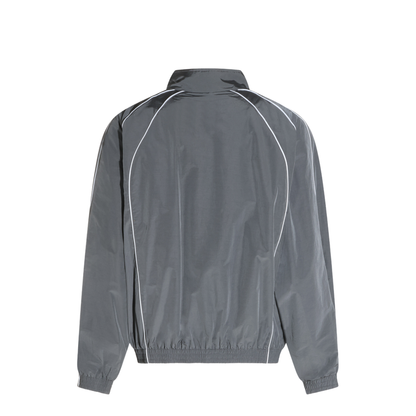 MAYFEYR - Balenciaga - Jackets - A001YQTPQ381485