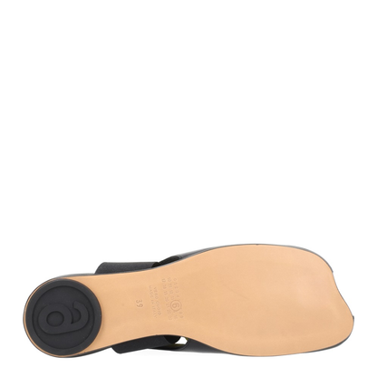 Anatomical Slingback Sandal