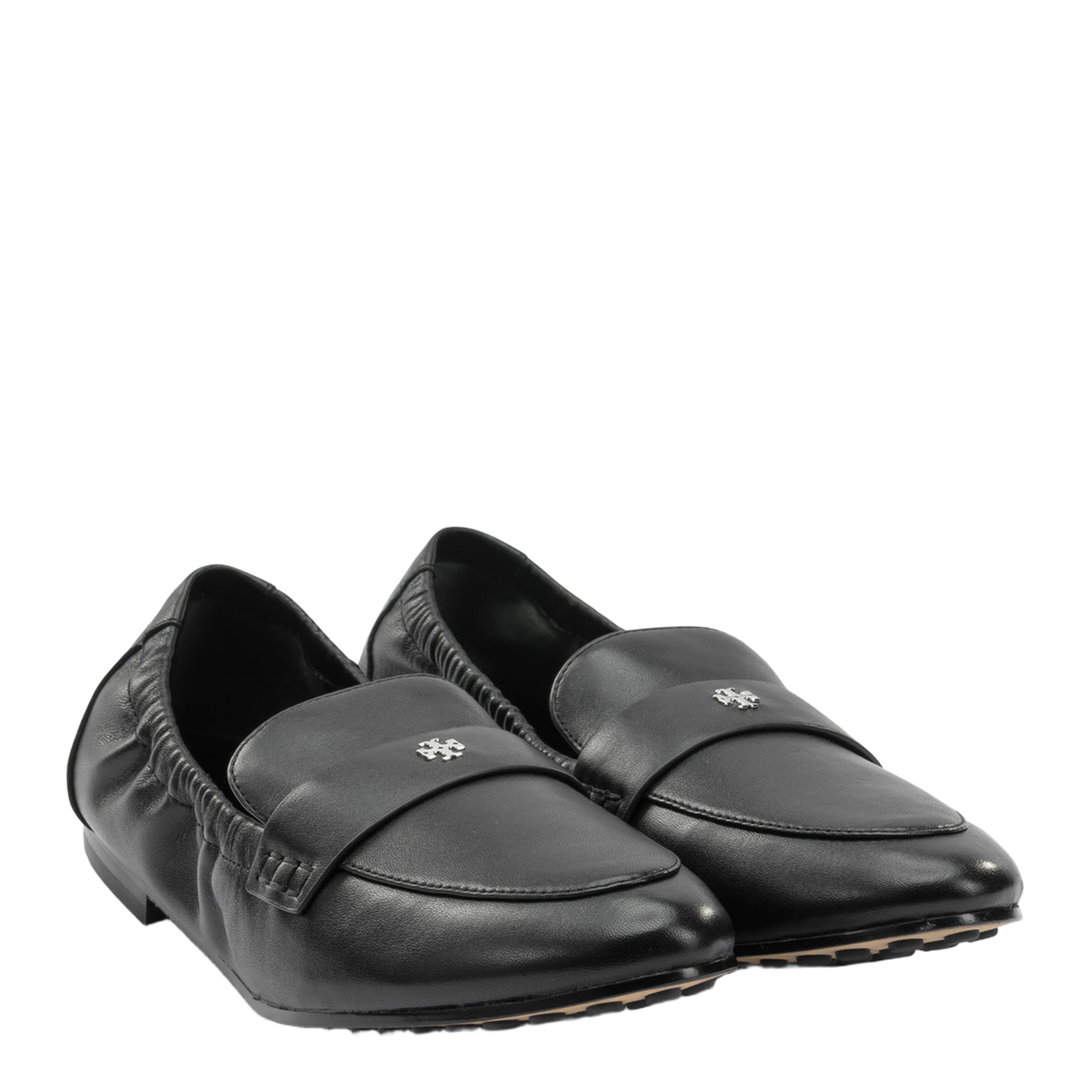 MAYFEYR - Tory Burch - Loafers & Slippers - 178541006