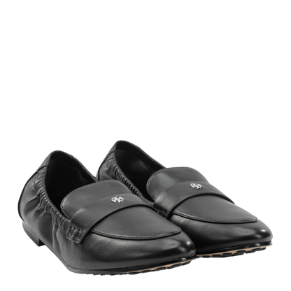 MAYFEYR - Tory Burch - Loafers & Slippers - 178541006