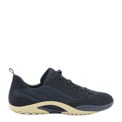 MAYFEYR - Lanvin - Sneakers - FUSKAK03NYLOA261010