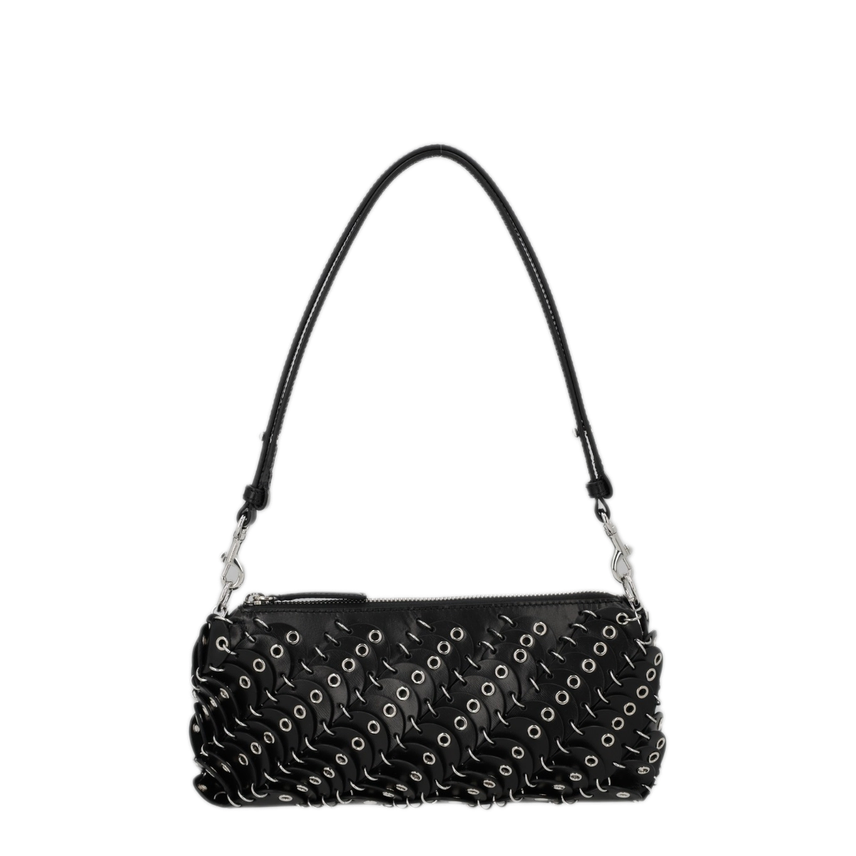 MAYFEYR - RABANNE - Calfskin Handbag - 26HSS0598CLF561P001