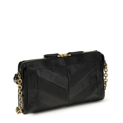 MAYFEYR - Valentino - Panthea Small Shoulder Bag - 8W2B0S99UYF