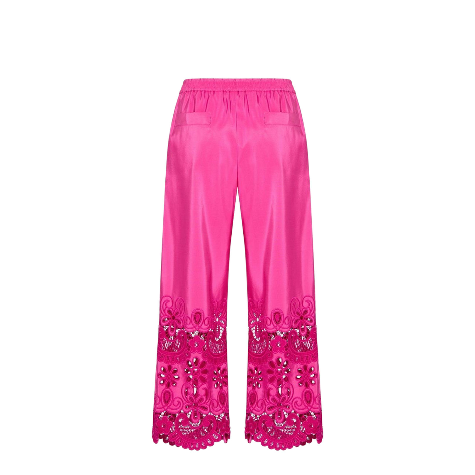 Casual Pants