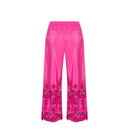Casual Pants