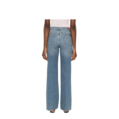 MAYFEYR - Seven - Jeans - 7U340120U71ZP