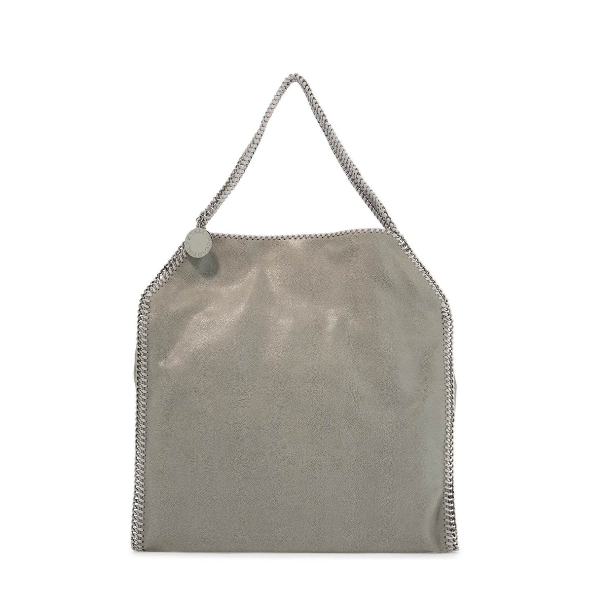 Stella McCartney large falabella tote bag