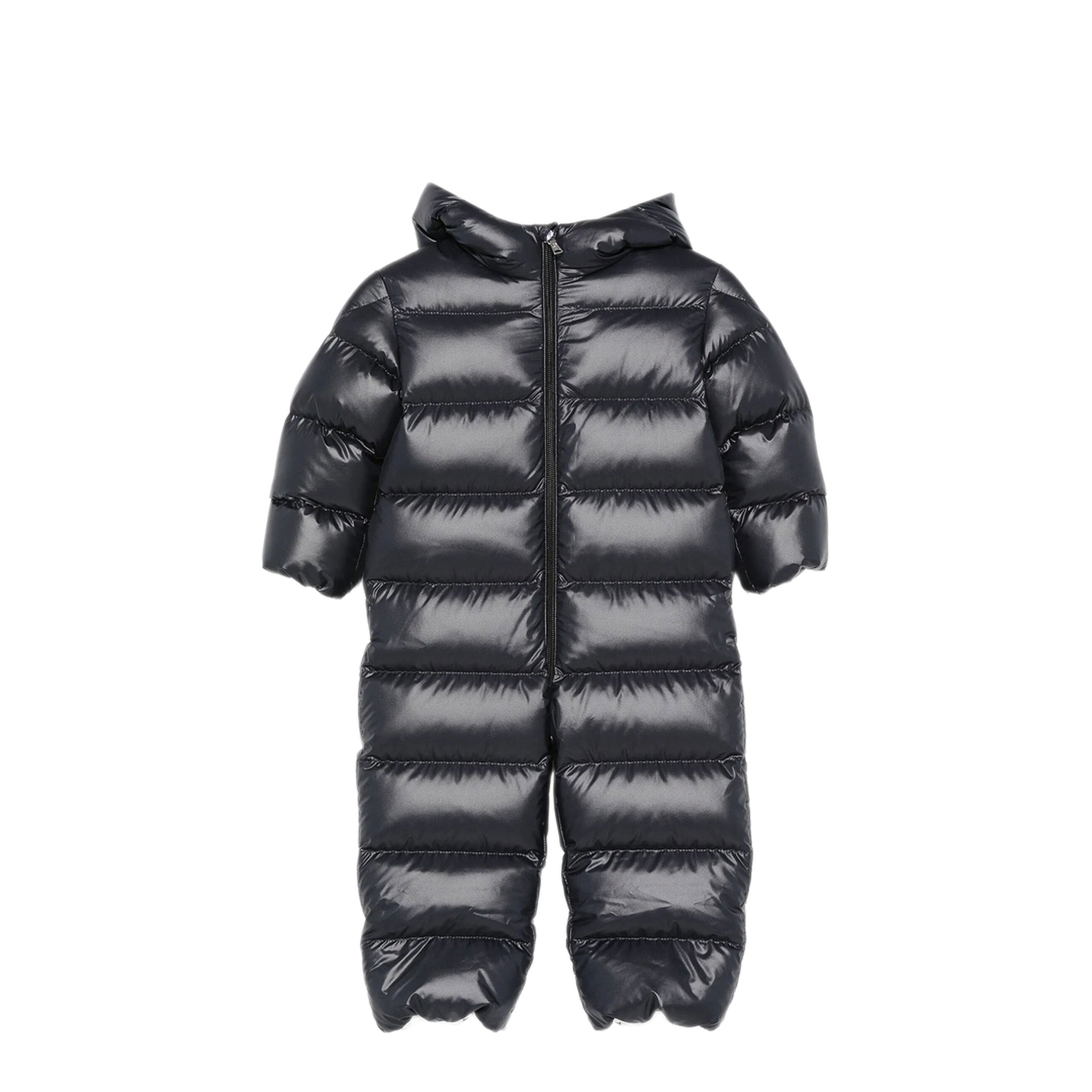 MAYFEYR - Moncler - Alanie Padded Snowsuit - L29511G00002597YX778