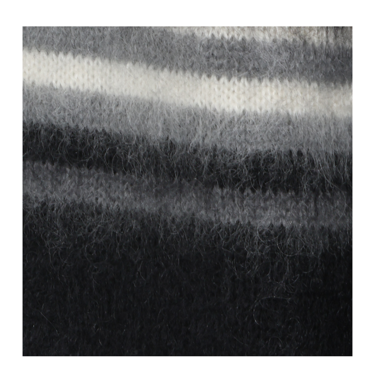 MAYFEYR - SEVEN GAUGE - Sweaters - PUL01599008