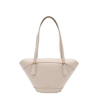 MAYFEYR - Dolce & Gabbana - Bags.. - BB7815AK27480004