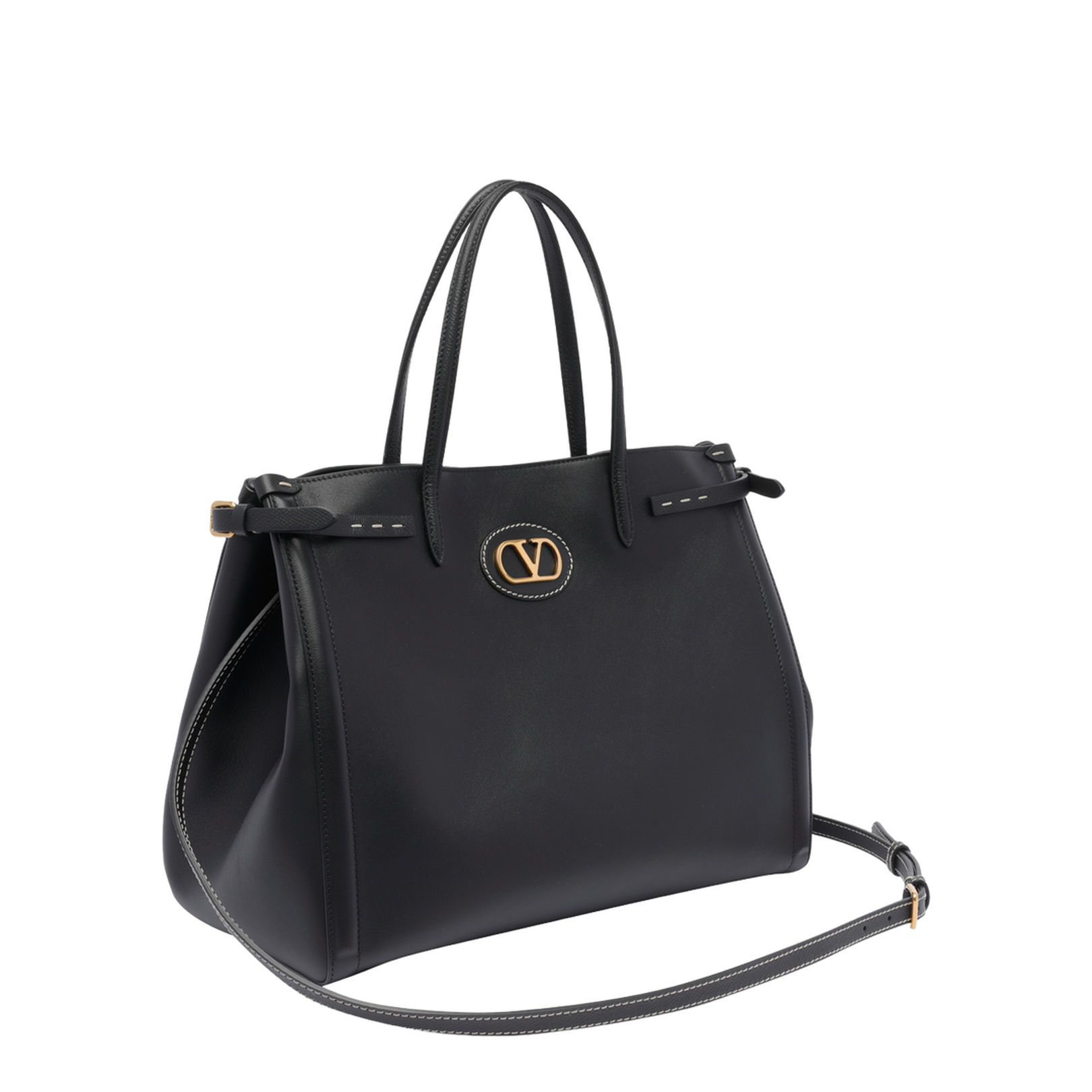 Garavani Bags