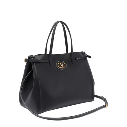 Garavani Bags