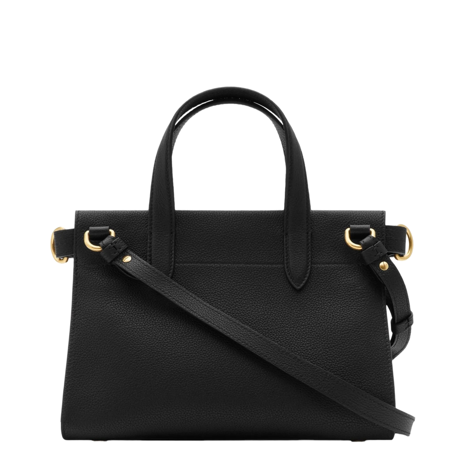 Black Bag