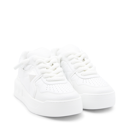 MAYFEYR - Valentino - Garavani Sneakers - 9Y2S0G37XTM0BO