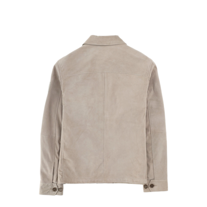 MAYFEYR - BELSTAFF - Waymark Jacket - 106117DKSND