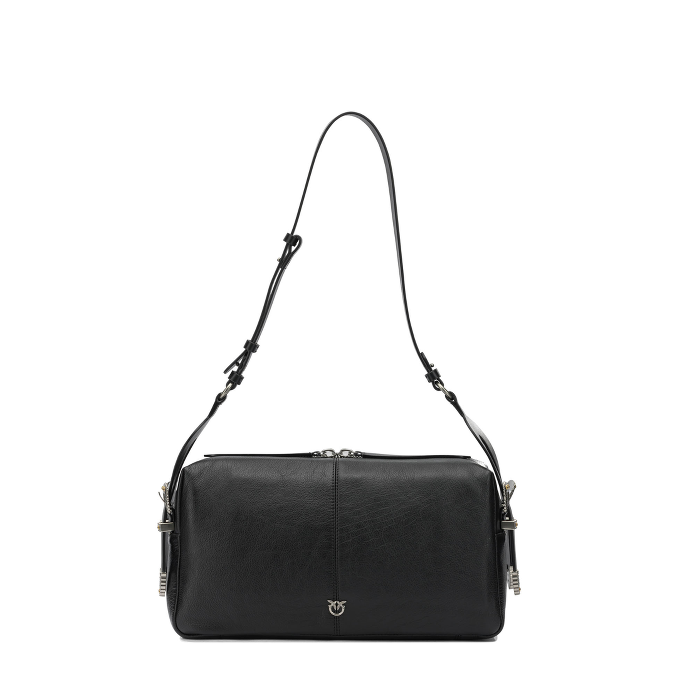 MAYFEYR - Pinko - Shoulder Bags - 106676A2JGZ99O