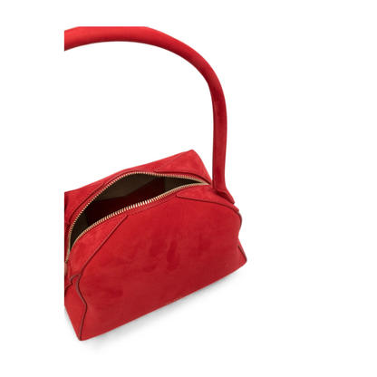 MAYFEYR - Alaia - Bag Red - AA1L1012CA214385