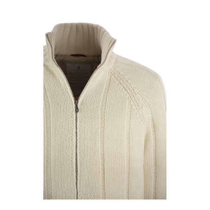 Men's Cashmere Jackets