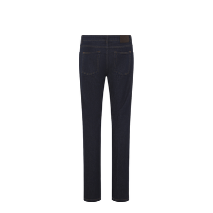 MAYFEYR - Etro - Roma Jeans - MRNB0004AD333