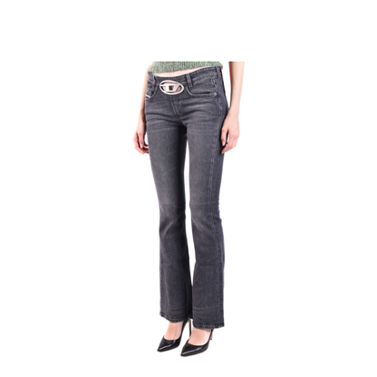 MAYFEYR - Diesel - Jeans - A114560CKAH02
