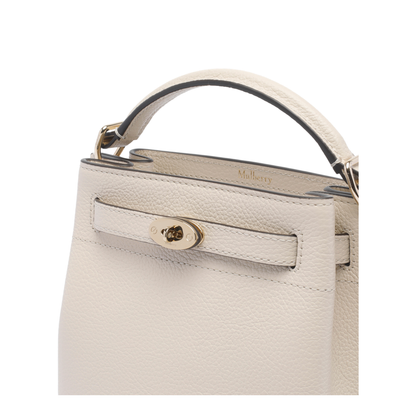 Mini Islington Bucket Bag