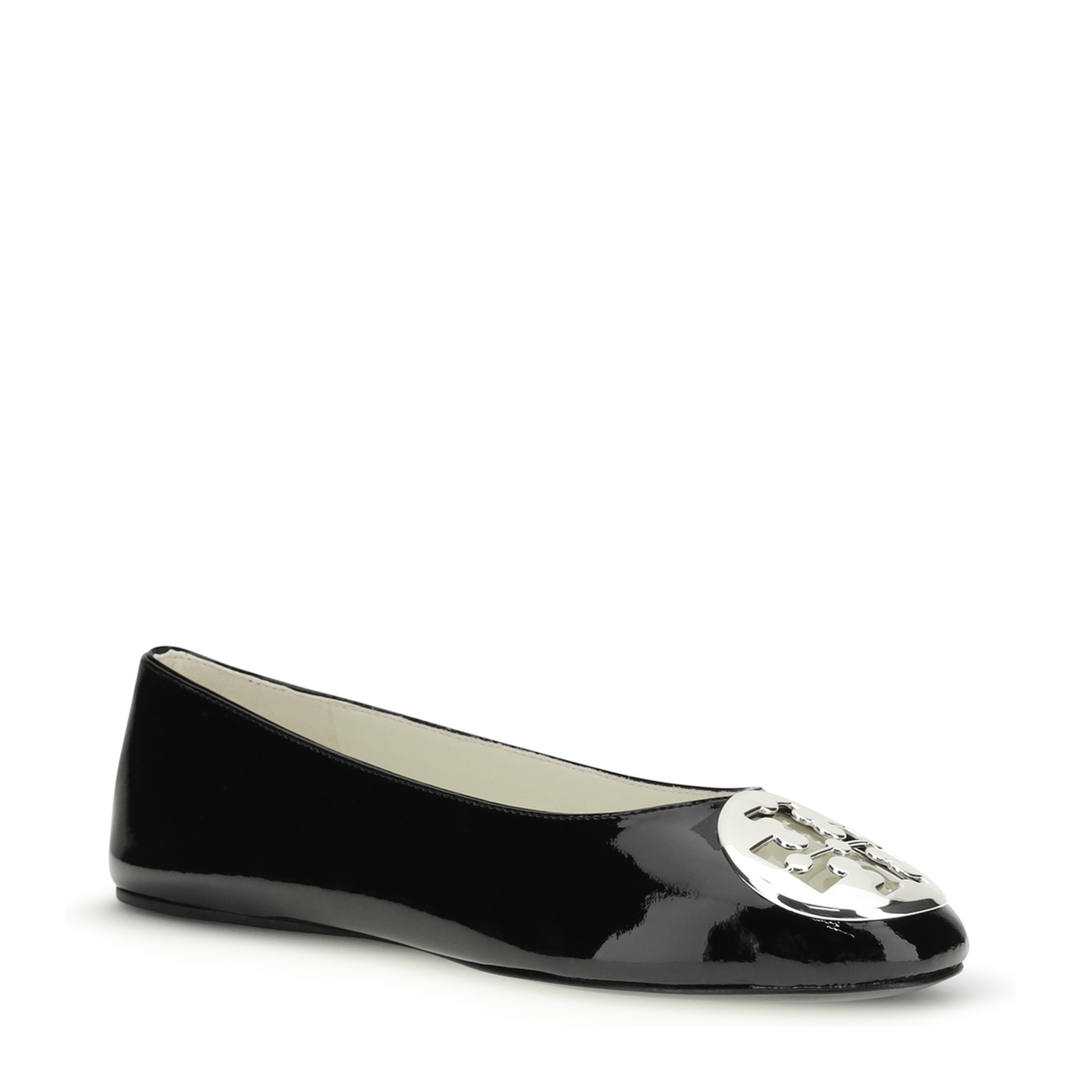 MAYFEYR - Tory Burch - Reva Ballerinas - 173536