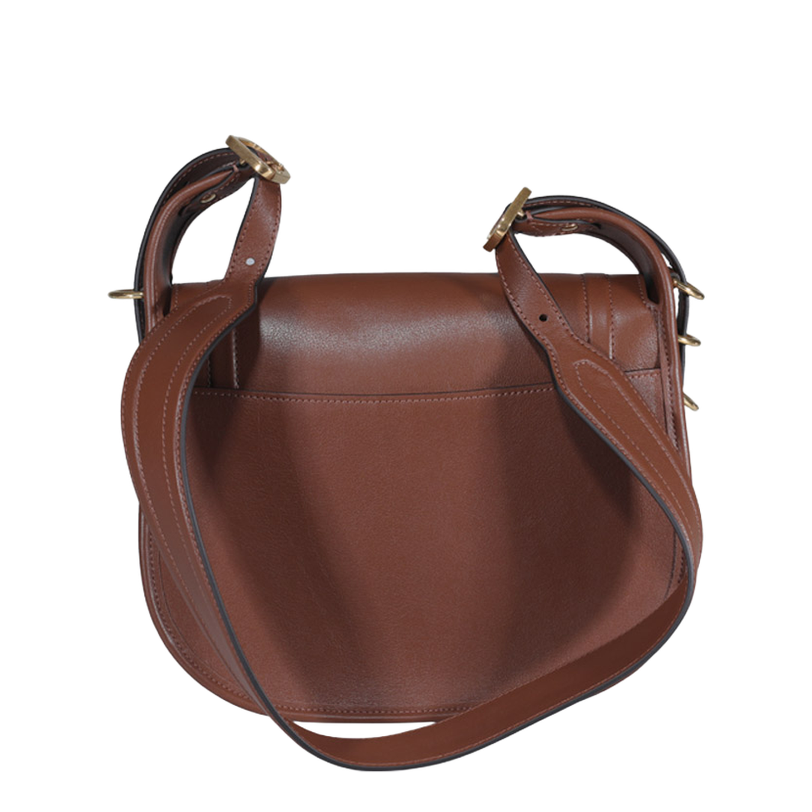 Sadie Satchel Bag