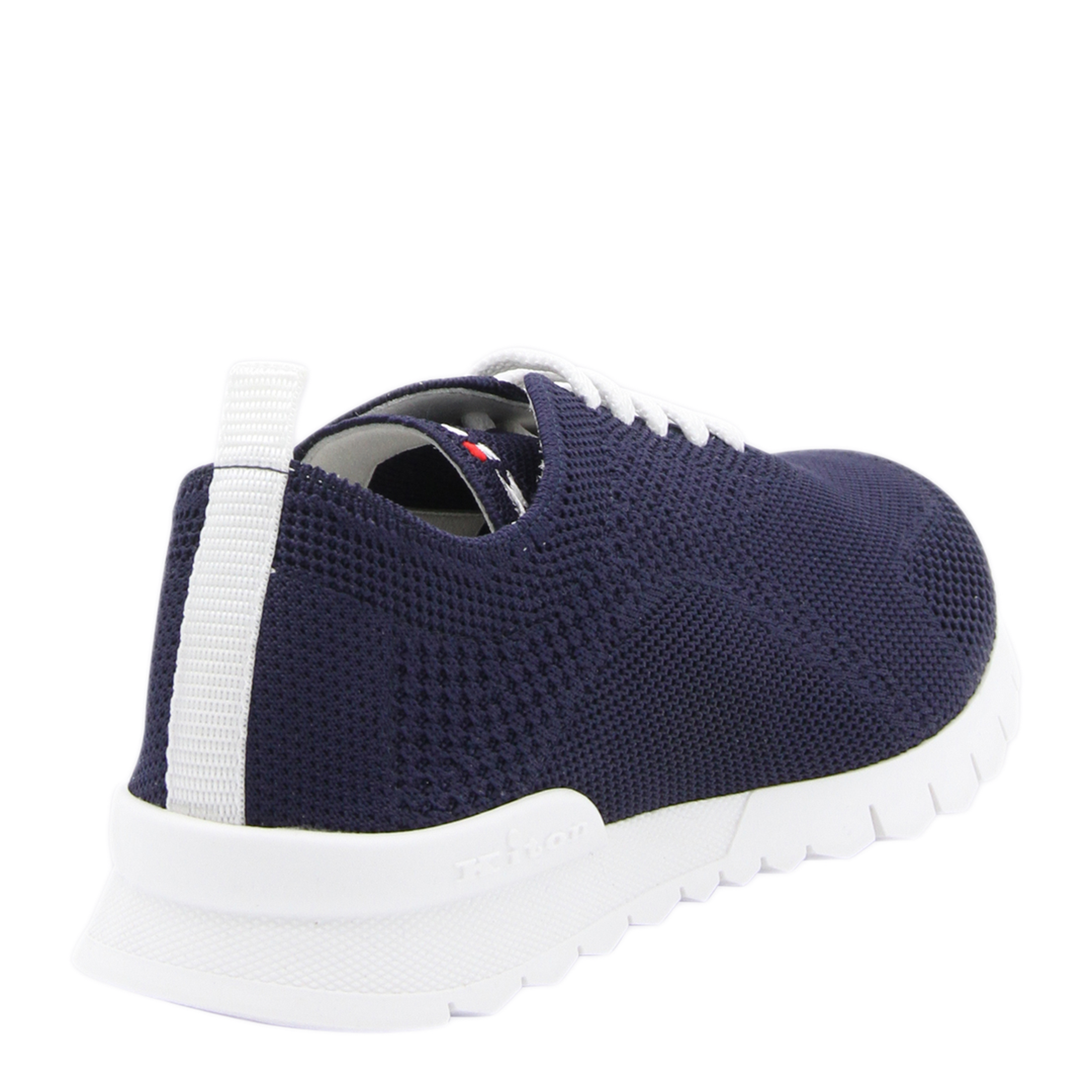 MAYFEYR - Kiton - Sneakers - USSFITSN00809020