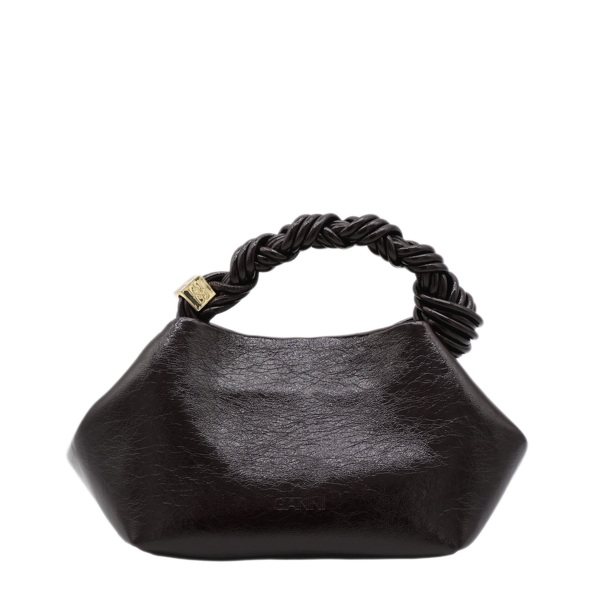 MAYFEYR - Ganni - Bags - C2100076ZWX